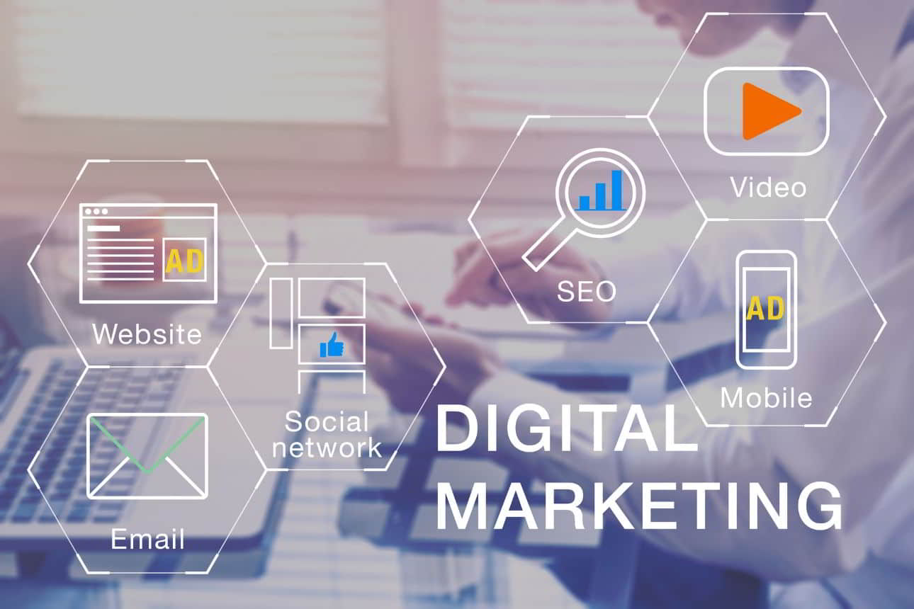 imagen-de-marketing-digital