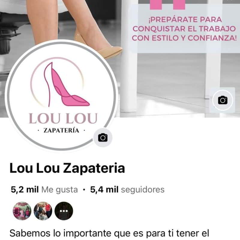 proyecto-lou-lou-lou-zapateria-redes-sociales