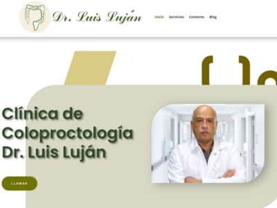 proyecto-pagina-web-doctor-luis-lujan-miniatura