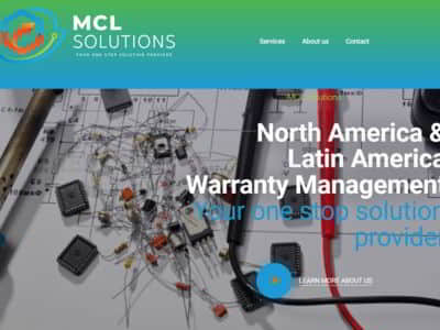 proyecto-pagina-web-mcl-solutions-miniatura