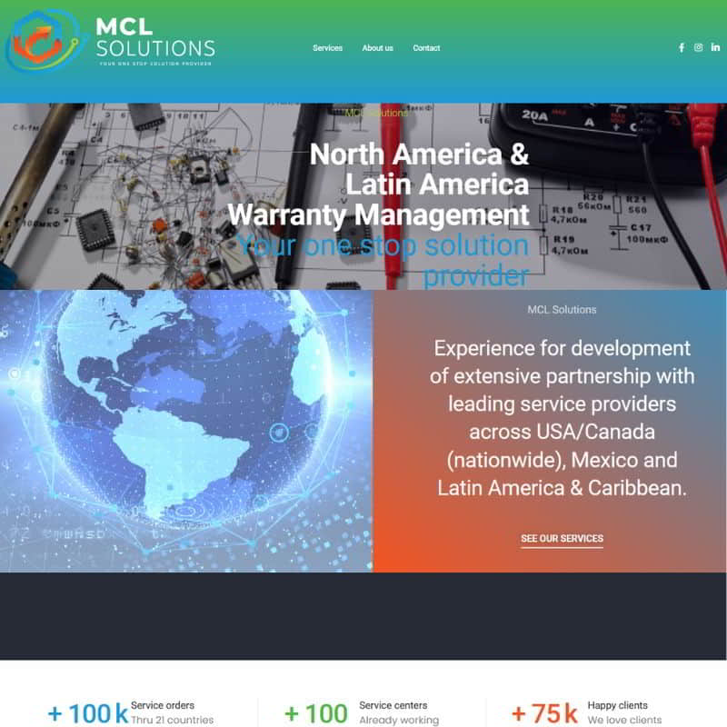 proyecto-pagina-web-mcl-solutions